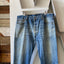 90’s Levi’s 501 - 38” x 30”