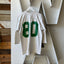70’s Russell Oregon Museum Practice Jersey - Large