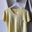 70's Pack Rat Tee - Large