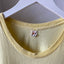 70's Pack Rat Tee - Large