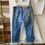 90’s Levi’s 501 - 38” x 30”