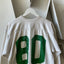 70’s Russell Oregon Museum Practice Jersey - Large