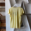 70's Pack Rat Tee - Large