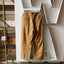 60's LL Bean Khakis - 32” x 29”