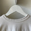 70’s Russell Oregon Museum Practice Jersey - Large