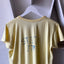 70's Pack Rat Tee - Large