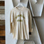 70’s Humboldt State Practice Jersey - Medium