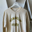 70’s Humboldt State Practice Jersey - Medium