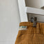 60's LL Bean Khakis - 32” x 29”