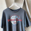 90's Harley Fader Tee - XL