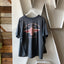 90's Harley Fader Tee - XL