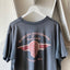 90's Harley Fader Tee - XL