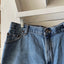 90’s Levi’s 550 Shorts - 34” x 3”