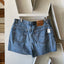 90’s Levi’s 550 Shorts - 34” x 3”