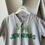 40’s Baseball Jersey - XS