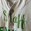 40’s Baseball Jersey - XS