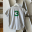 40’s Baseball Jersey - XS