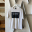 90’s F*#k NYC Tee - Large