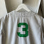 40’s Baseball Jersey - XS