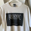 90’s F*#k NYC Tee - Large