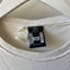 90’s F*#k NYC Tee - Large