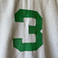 40’s Baseball Jersey - XS