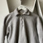 60’s Quarter Zip Sweatshirt - Medium