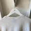 90’s F*#k NYC Tee - Large