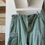 90’s Poplin Jungle Pants - 31” x 29”