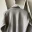 60’s Quarter Zip Sweatshirt - Medium