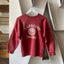 60's Albright Gusset Crew - Medium