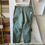 90’s Poplin Jungle Pants - 31” x 29”
