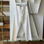 50’s Naval Dress Pants - 30" x 32"