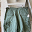 90’s Poplin Jungle Pants - 31” x 29”