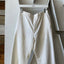50’s Naval Dress Pants - 30" x 32"