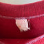 60's Albright Gusset Crew - Medium