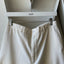 50’s Naval Dress Pants - 30" x 32"