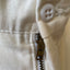 50’s Naval Dress Pants - 30" x 32"