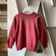 60's Albright Gusset Crew - Medium