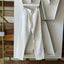 50’s Naval Dress Pants - 30" x 32"