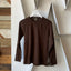 70’s Thermal - Small