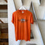 80's Harley Tee  - Large