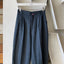 70’s High Waisted Pants - 25" x 28"