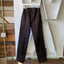 90’s Wrangler Denim - 27” x 36”