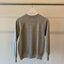 80’s Grey Crewneck - Medium