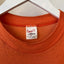 80's Harley Tee  - Large