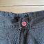 70’s High Waisted Pants - 25" x 28"