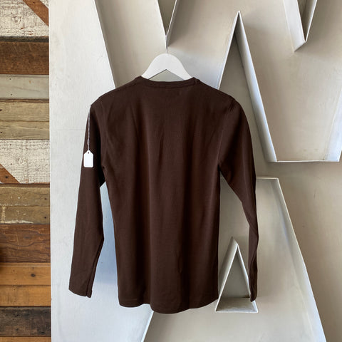 70’s Thermal - Small