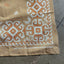 80's Bandana - OS