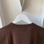 70’s Thermal - Small